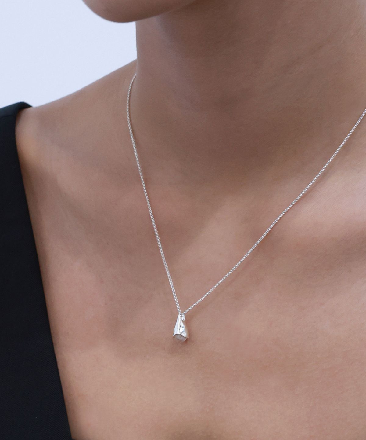 레인디어(REINDEER) GROTTO NECKLACE 07