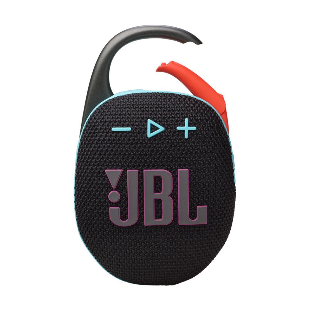 제이비엘(JBL) 삼성공식파트너 JBL CLIP5(클립5) 블루투스 스피커