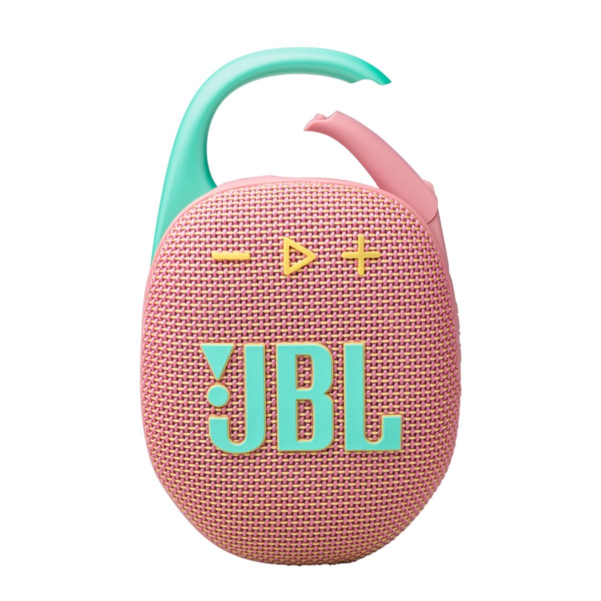 제이비엘(JBL) 삼성공식파트너 JBL CLIP5(클립5) 블루투스 스피커