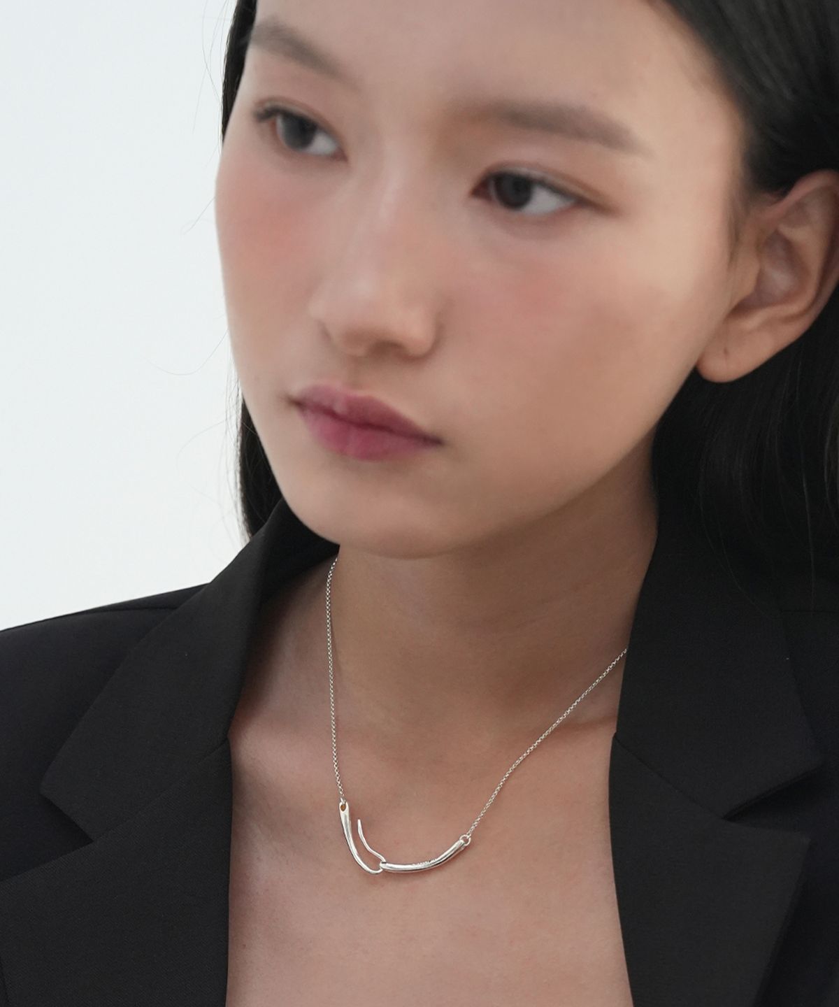 레인디어(REINDEER) GROTTO NECKLACE 10