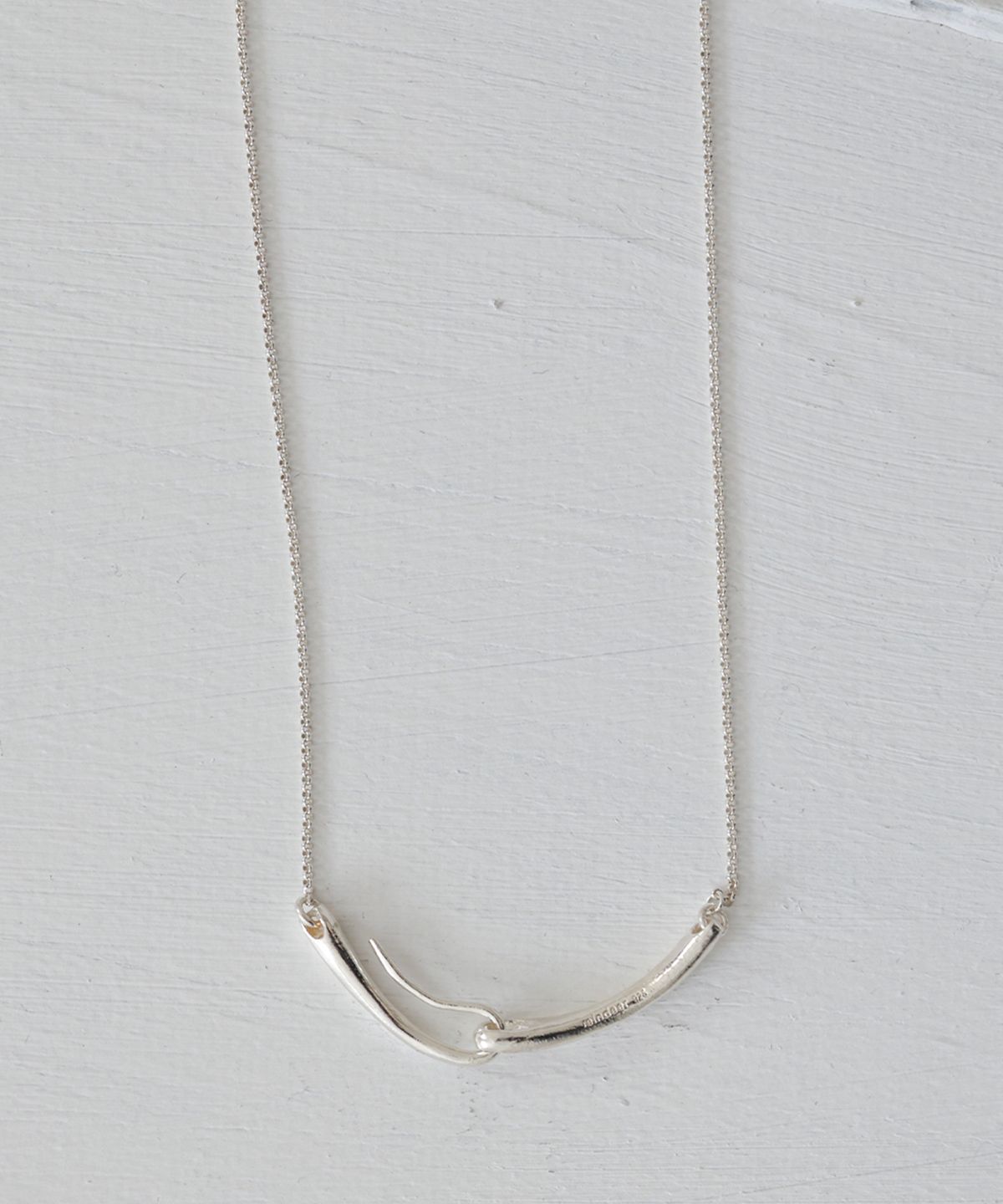 레인디어(REINDEER) GROTTO NECKLACE 10