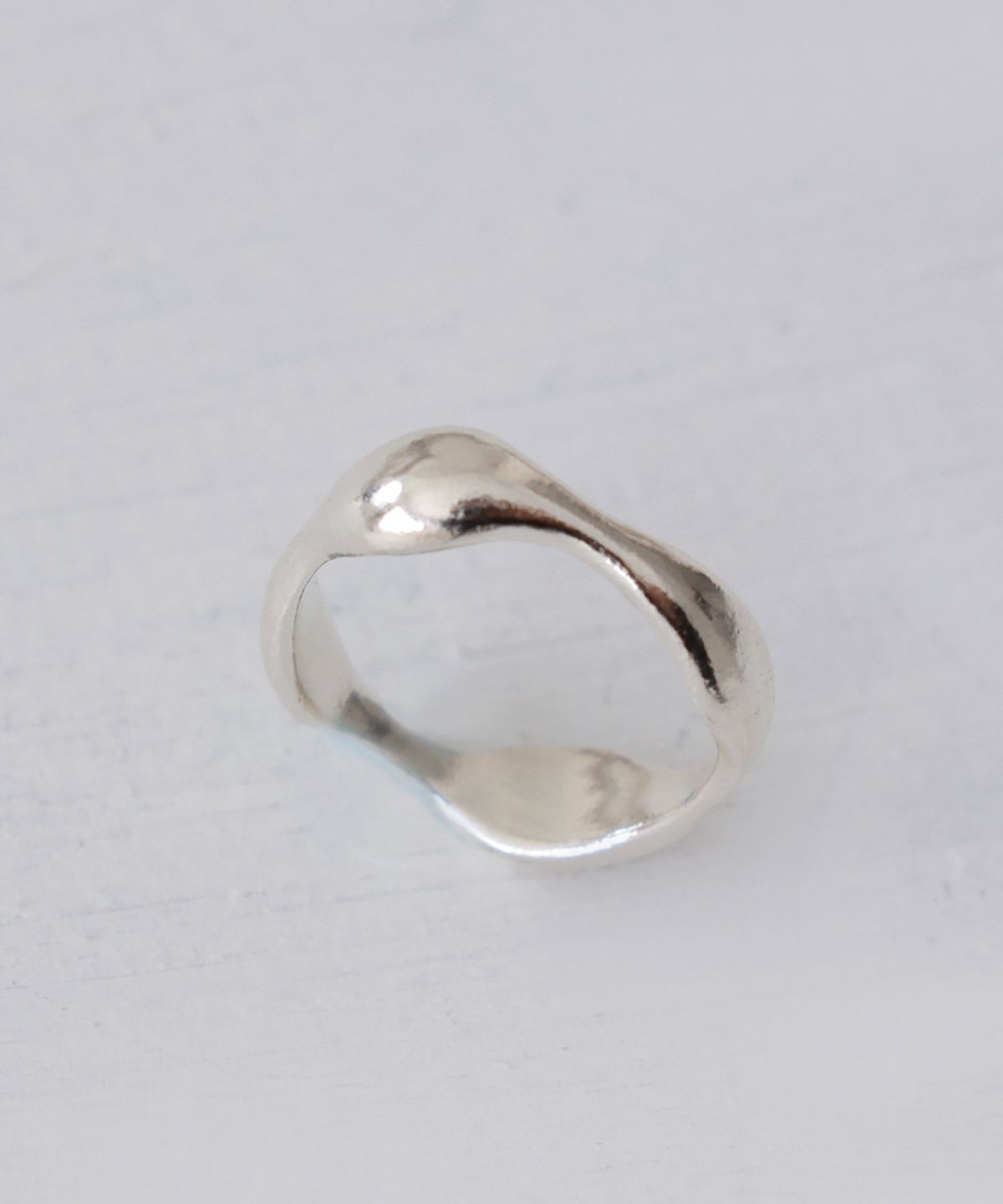 레인디어(REINDEER) GROTTO RING 09