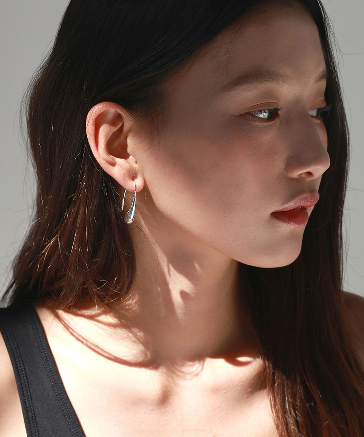 레인디어(REINDEER) GROTTO EARRING 01