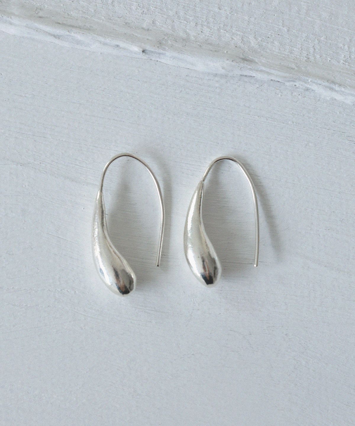 레인디어(REINDEER) GROTTO EARRING 01