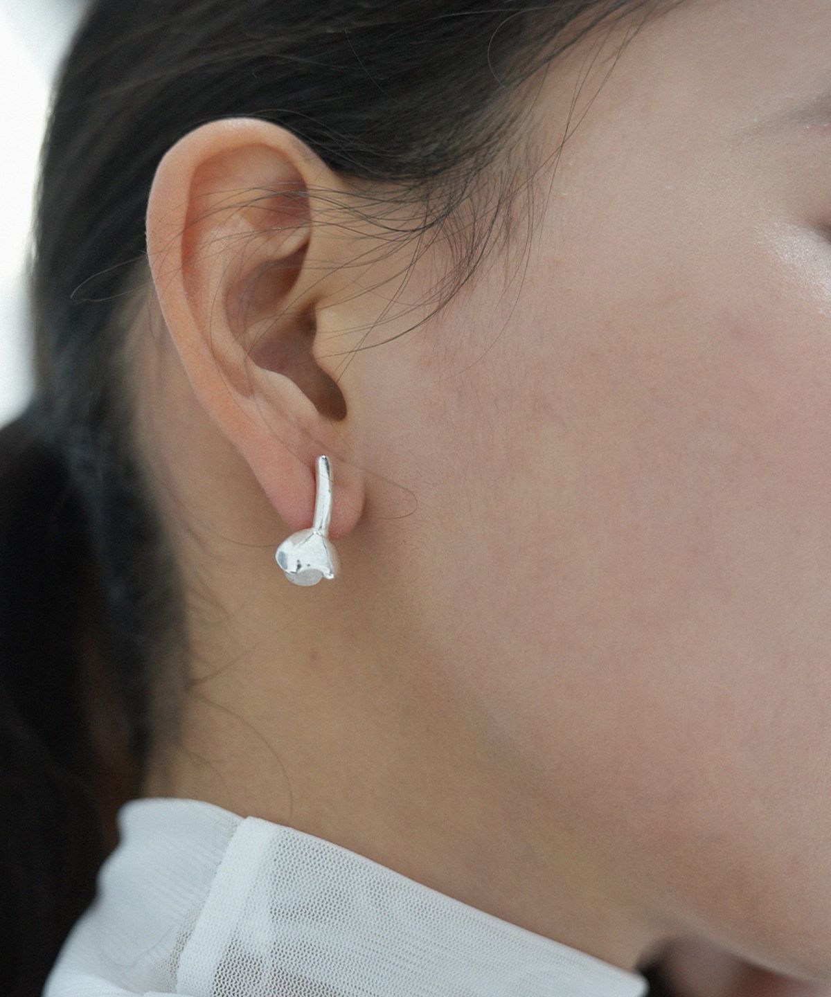 레인디어(REINDEER) GROTTO EARRING 03