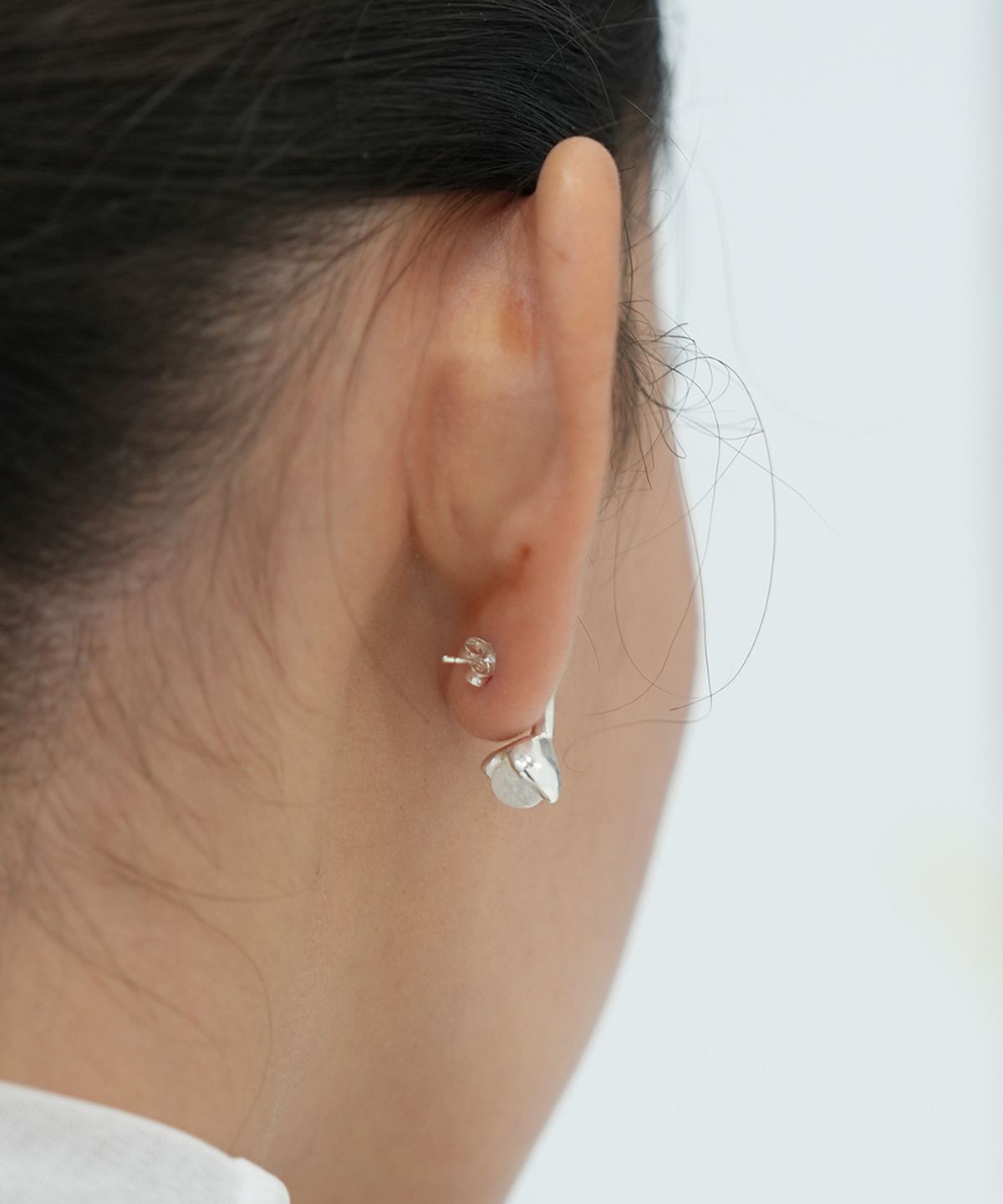 레인디어(REINDEER) GROTTO EARRING 03