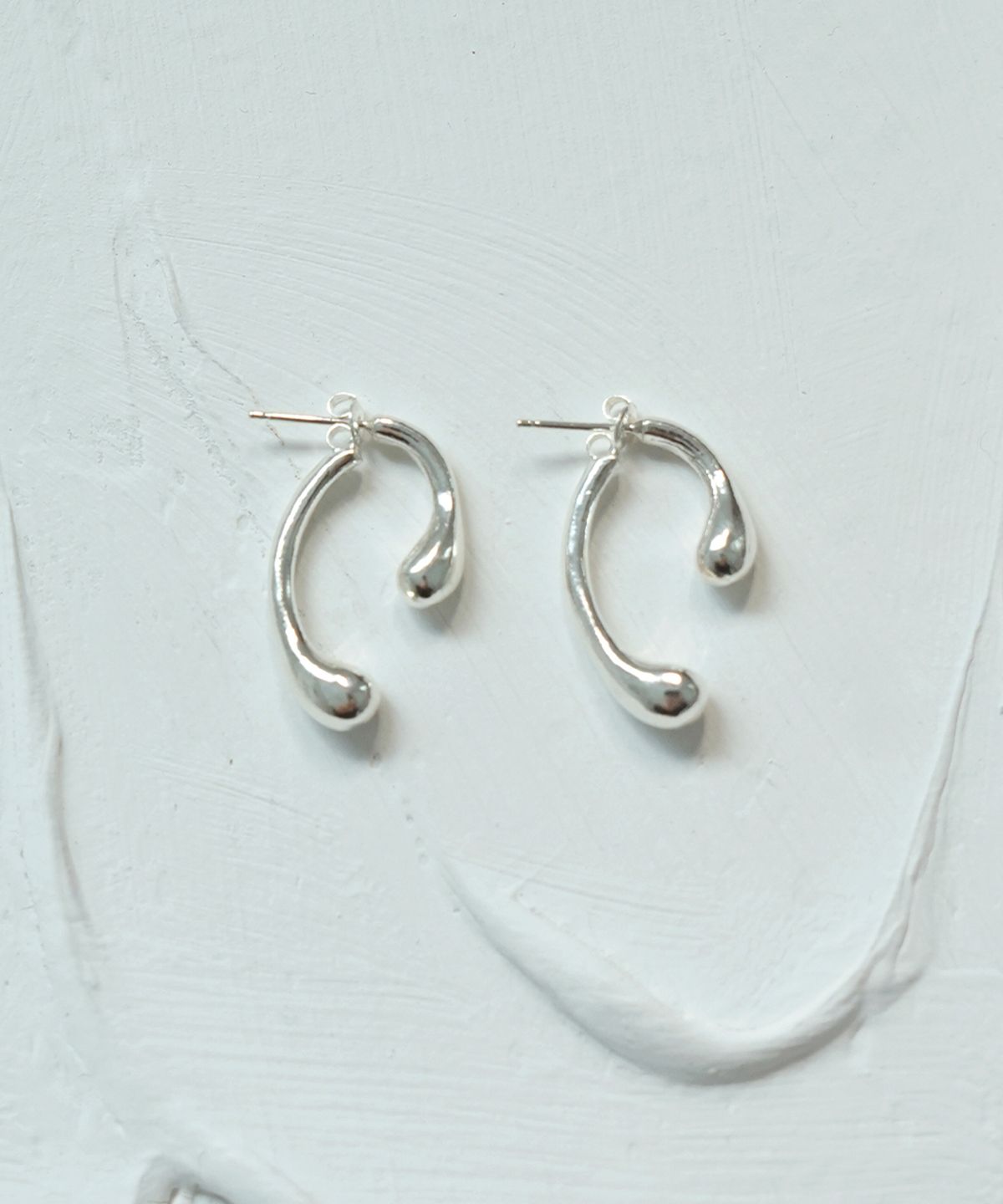 레인디어(REINDEER) GROTTO EARRING 04