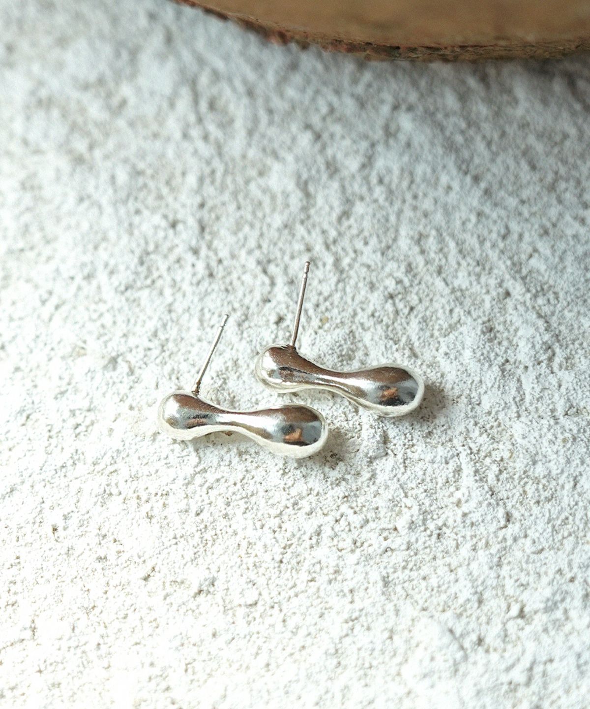 레인디어(REINDEER) GROTTO EARRING 06