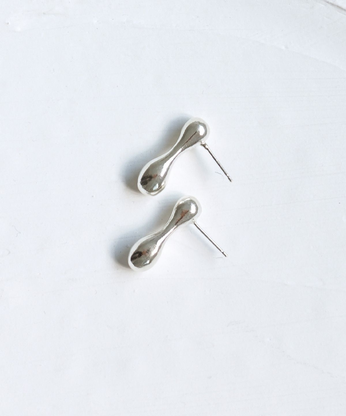 레인디어(REINDEER) GROTTO EARRING 06