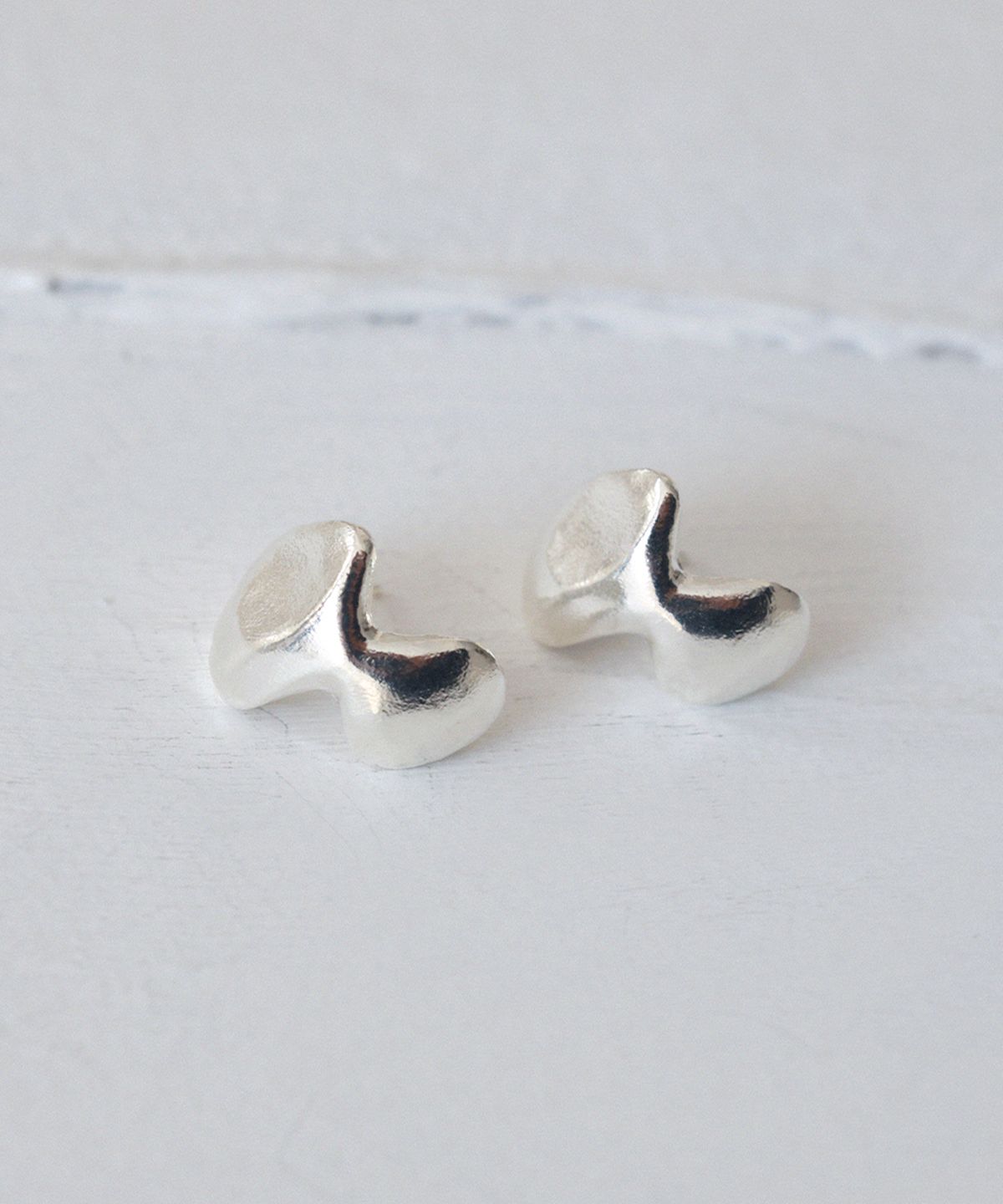 레인디어(REINDEER) GROTTO EARRING 08