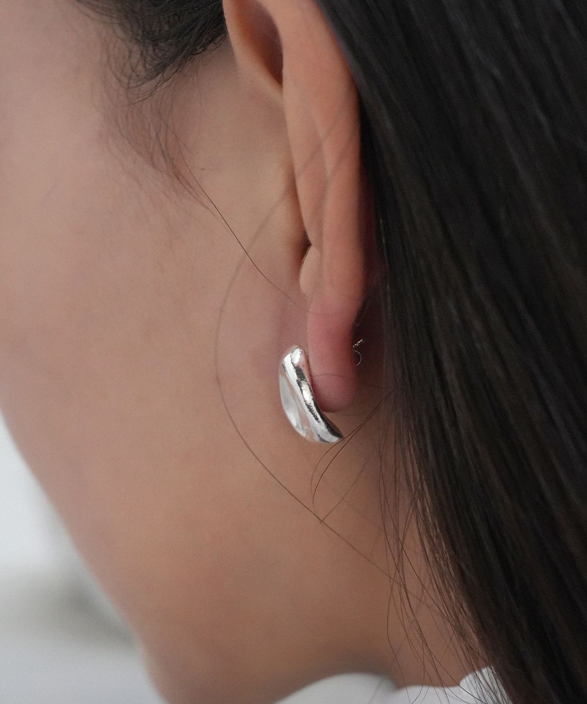 레인디어(REINDEER) GROTTO EARRING 09