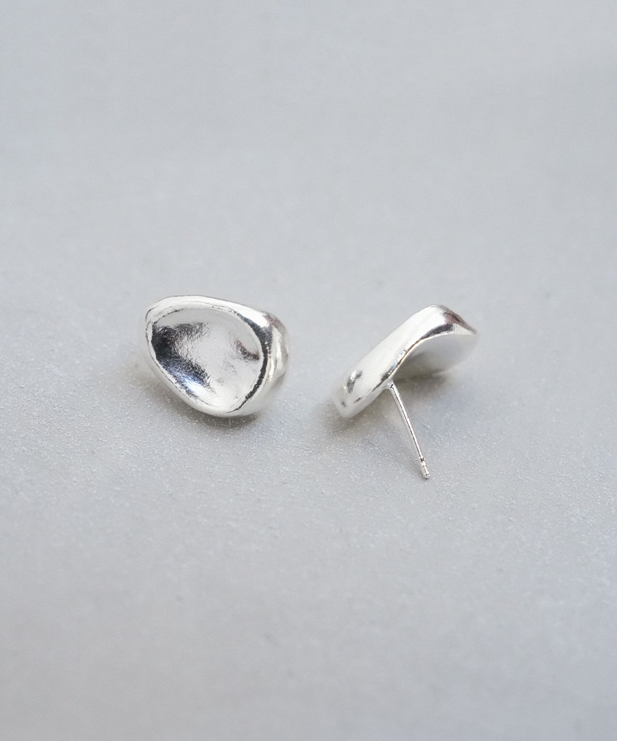 레인디어(REINDEER) GROTTO EARRING 09