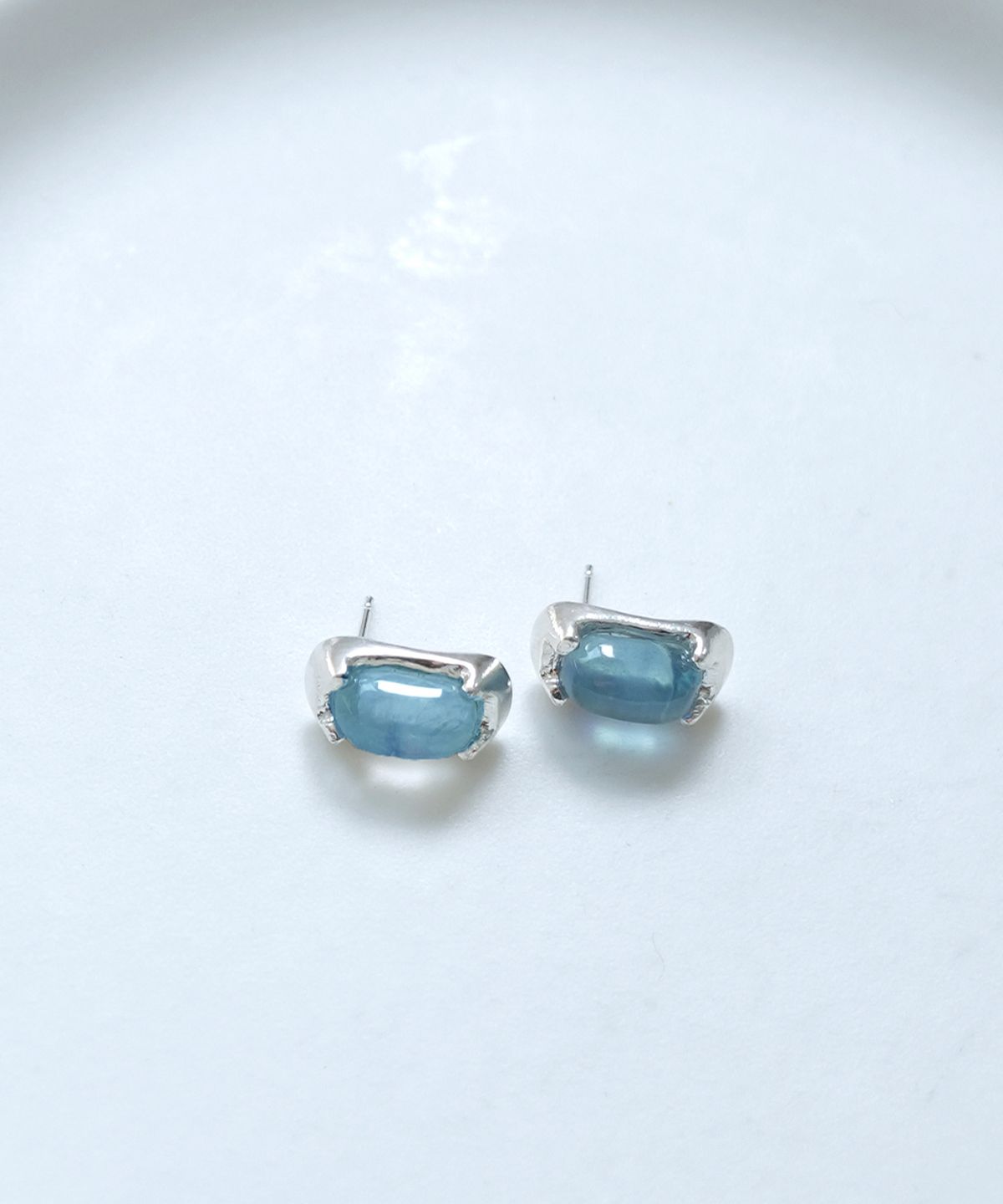 레인디어(REINDEER) GROTTO EARRING 11