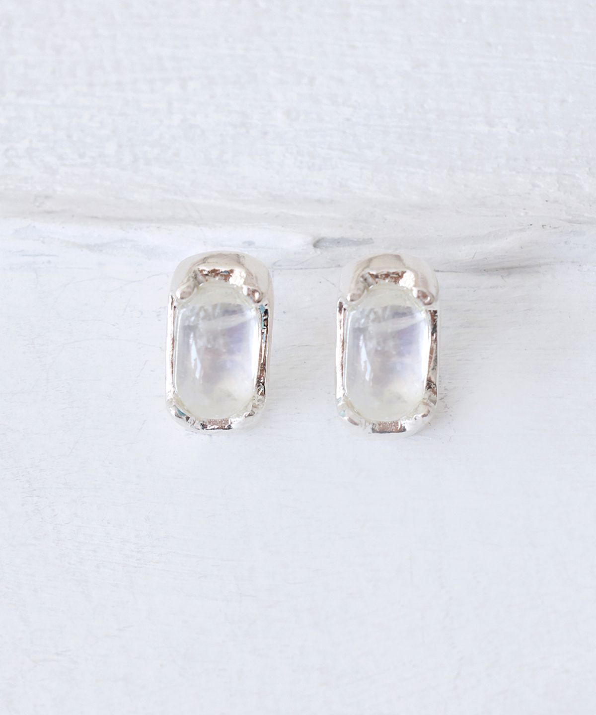 레인디어(REINDEER) GROTTO EARRING 11