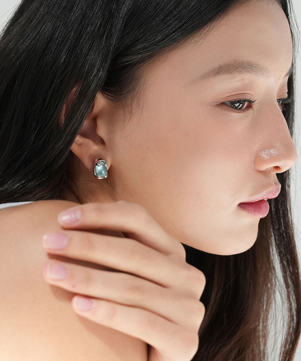 레인디어(REINDEER) GROTTO EARRING 12