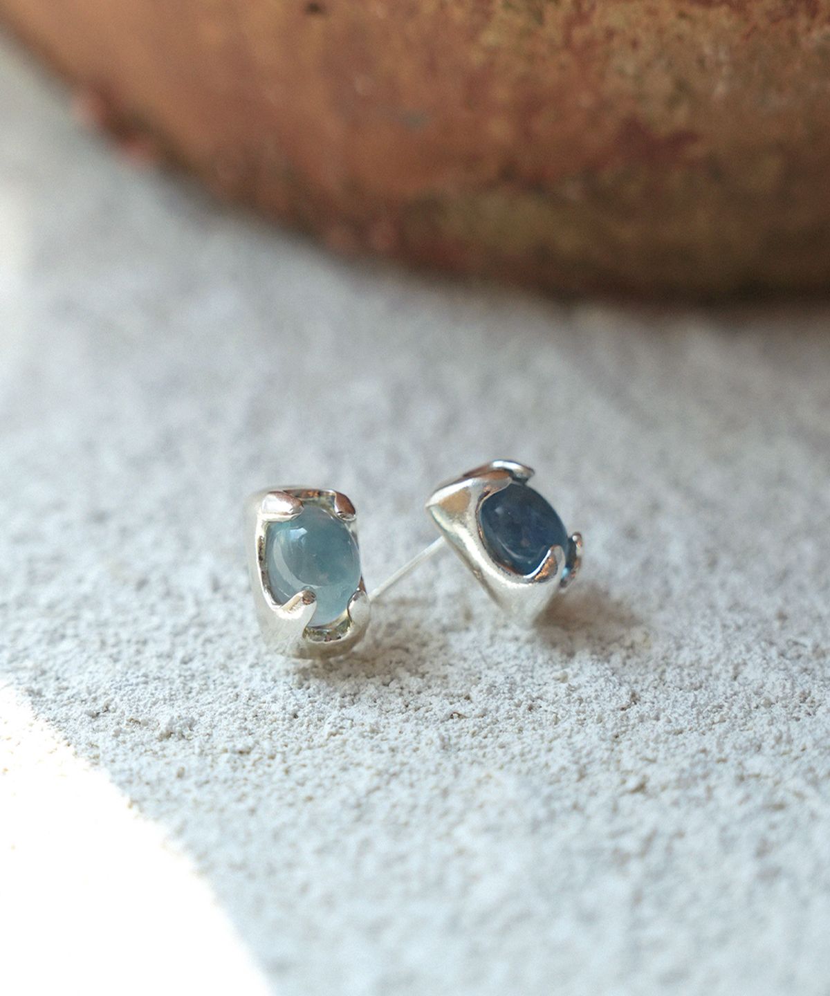 레인디어(REINDEER) GROTTO EARRING 12