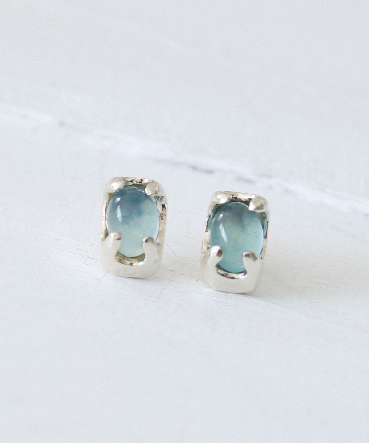 레인디어(REINDEER) GROTTO EARRING 12