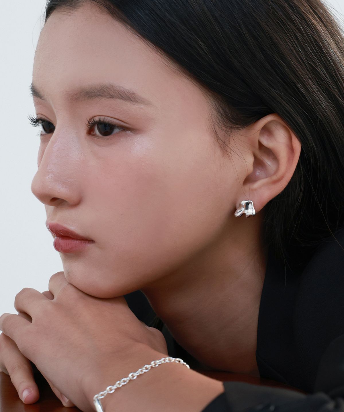 레인디어(REINDEER) GROTTO EARRING 13