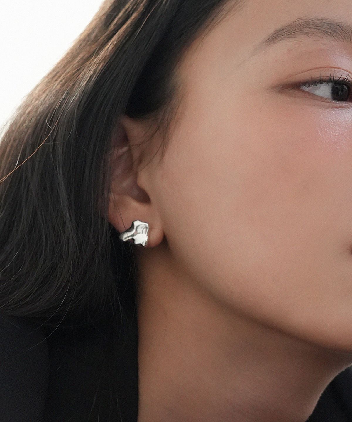 레인디어(REINDEER) GROTTO EARRING 13
