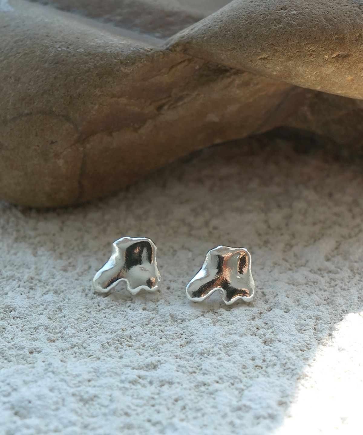 레인디어(REINDEER) GROTTO EARRING 13