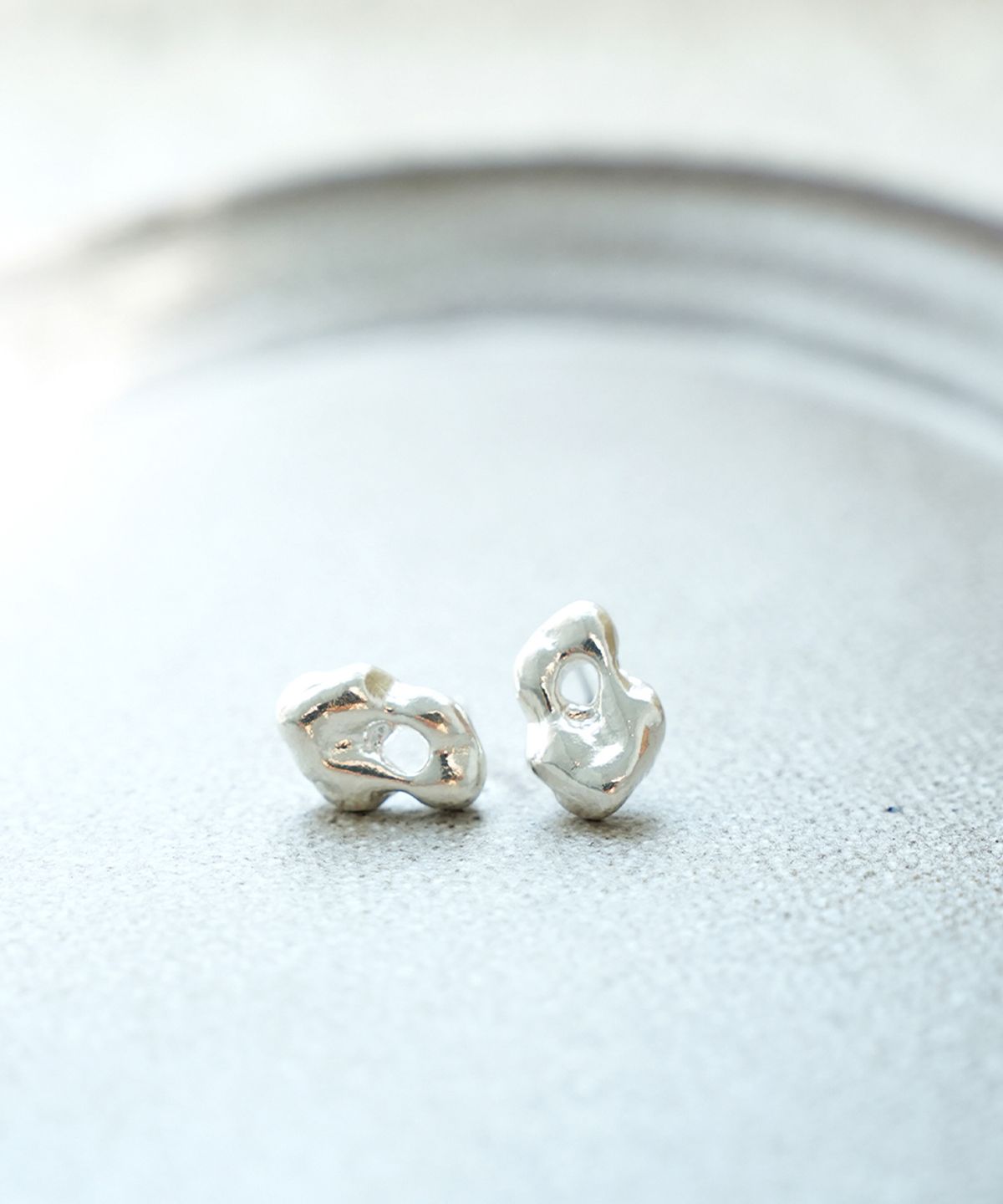 레인디어(REINDEER) GROTTO EARRING 15