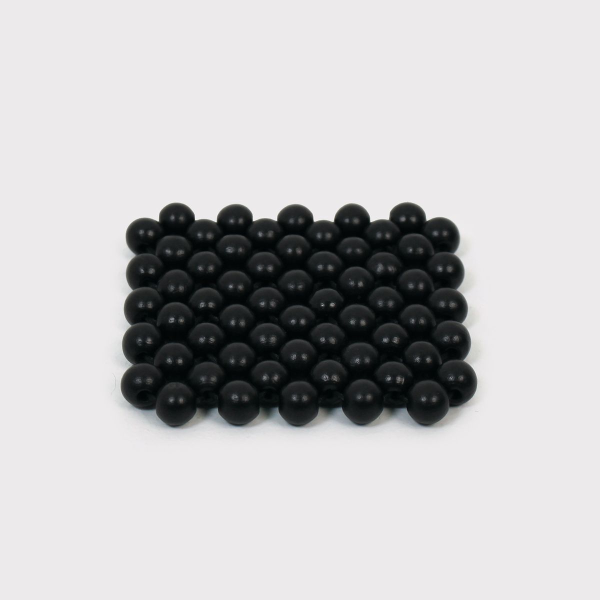 오레더(OREDER) 스칸디코스터 (S) BLACK BALL