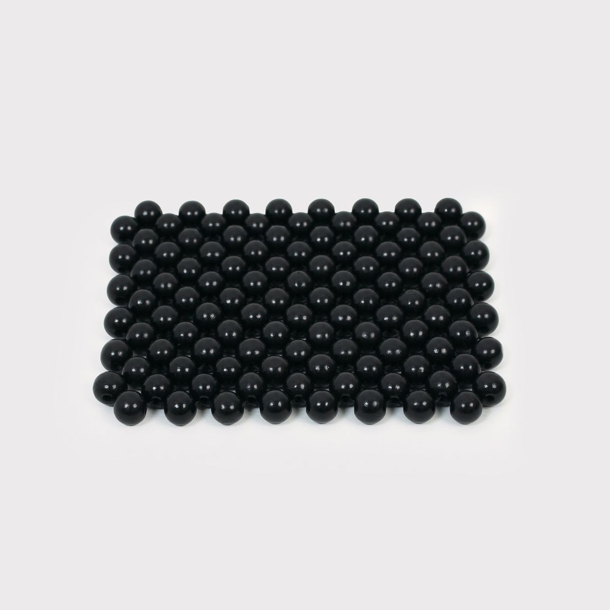 오레더(OREDER) 스칸디코스터 (M) BLACK BALL