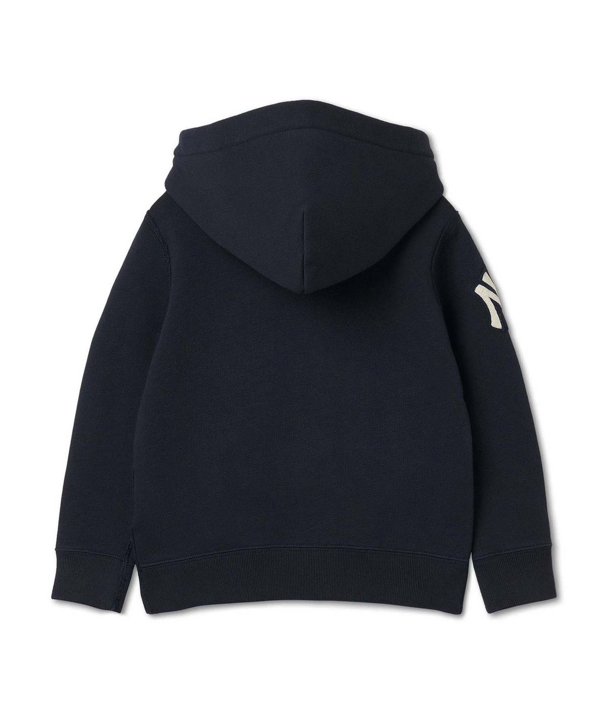 폴로 랄프 로렌 칠드런(POLO RALPH LAUREN CHILDREN) 폴로 랄프 로렌 양키스 후디-네이비410