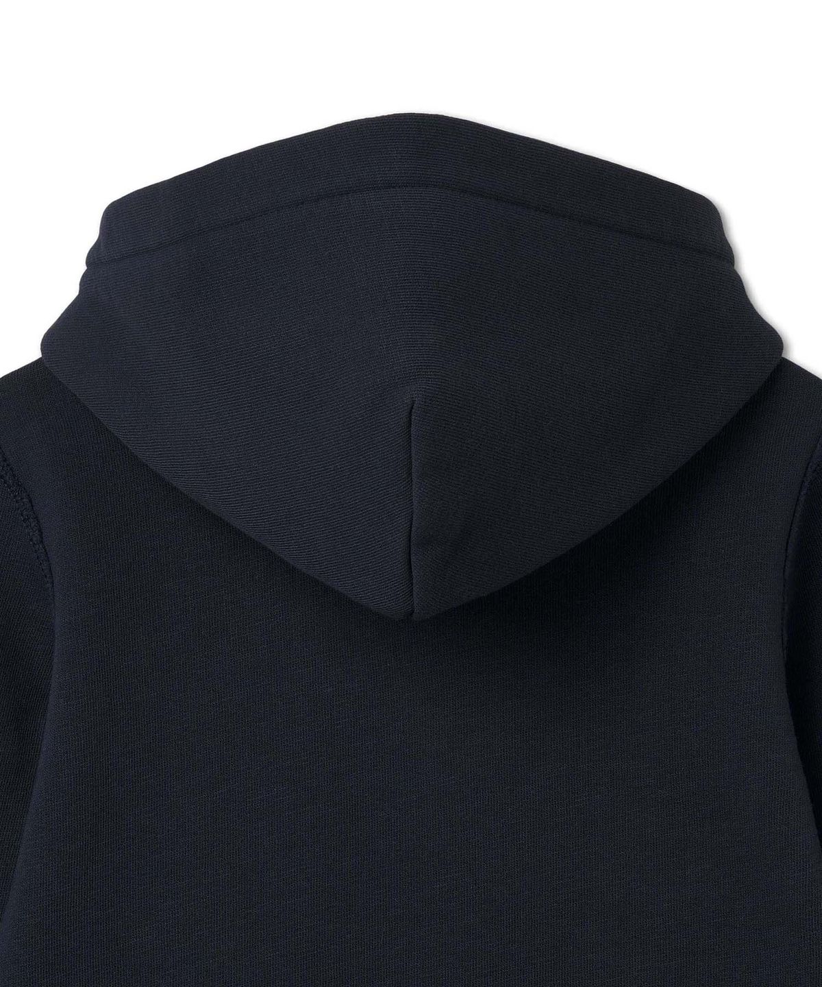 폴로 랄프 로렌 칠드런(POLO RALPH LAUREN CHILDREN) 폴로 랄프 로렌 양키스 후디-네이비410