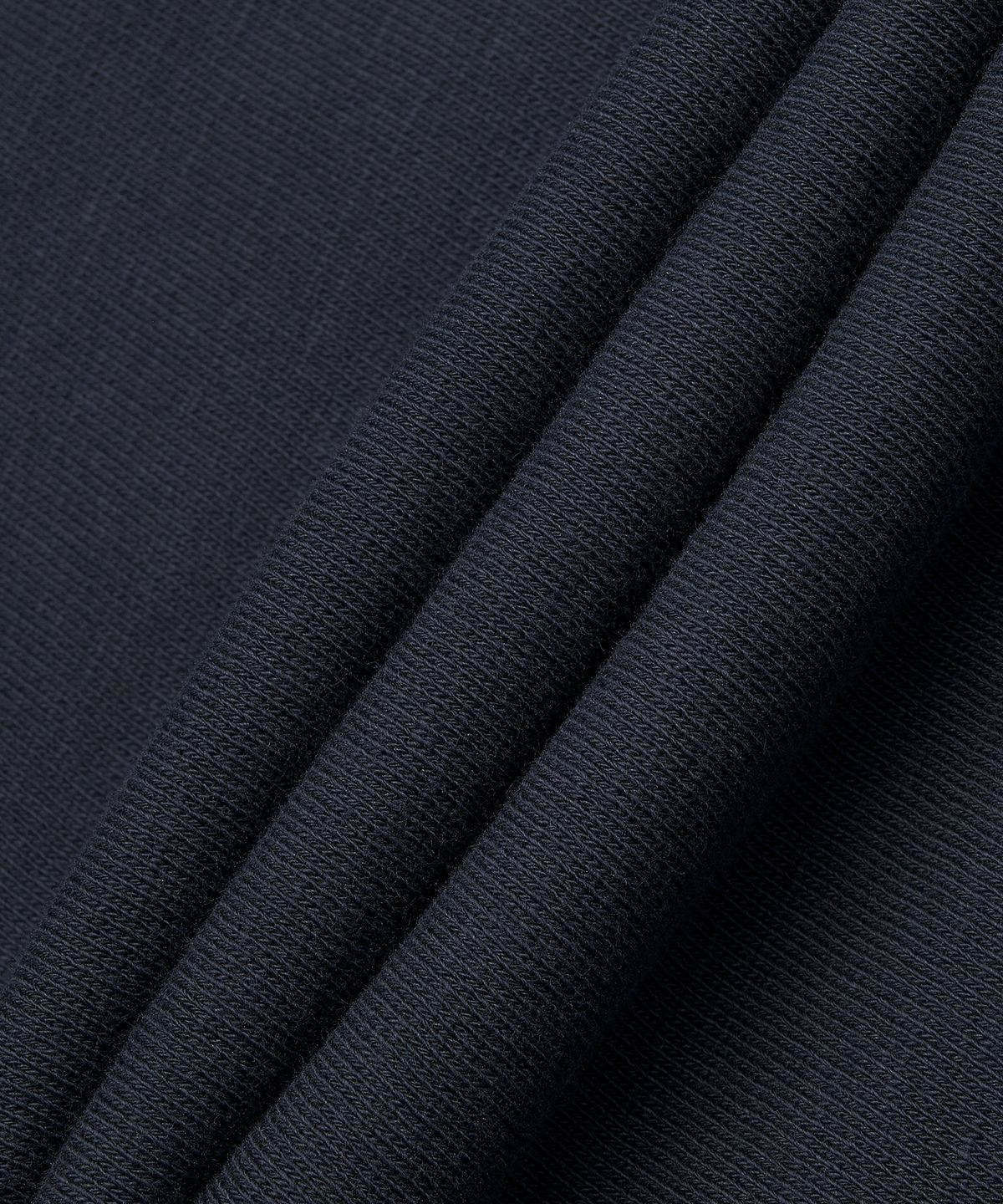 폴로 랄프 로렌 칠드런(POLO RALPH LAUREN CHILDREN) 폴로 랄프 로렌 양키스 후디-네이비410