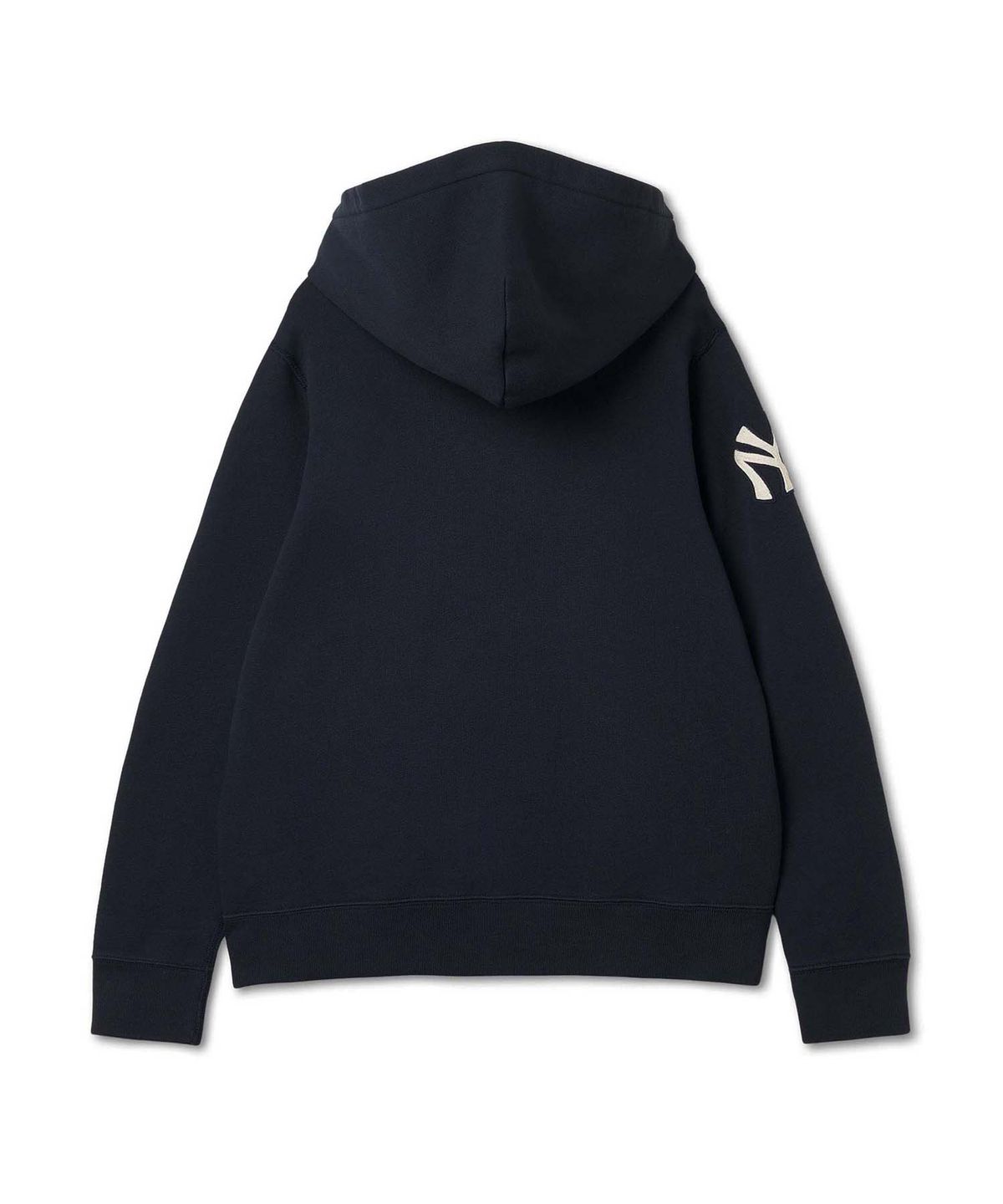 폴로 랄프 로렌 칠드런(POLO RALPH LAUREN CHILDREN) 폴로 랄프 로렌 양키스 후디-네이비410