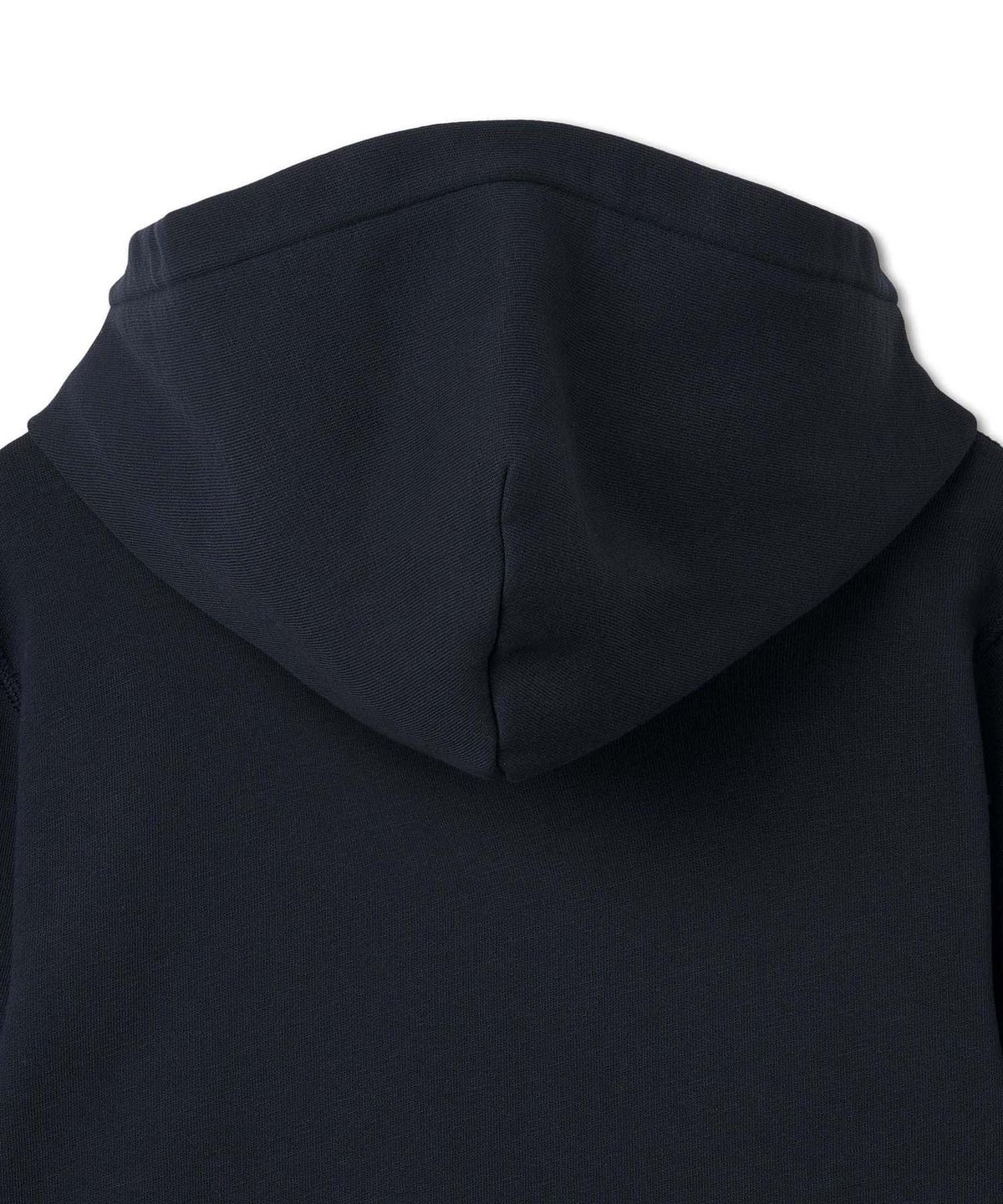 폴로 랄프 로렌 칠드런(POLO RALPH LAUREN CHILDREN) 폴로 랄프 로렌 양키스 후디-네이비410