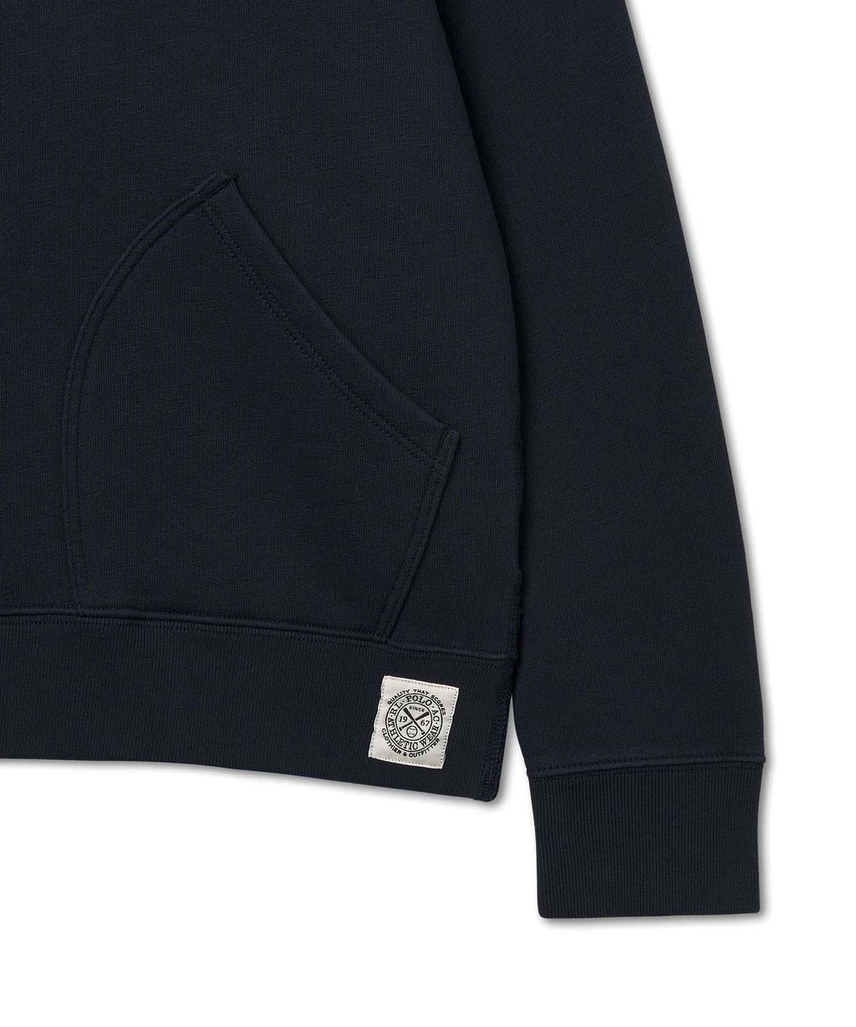 폴로 랄프 로렌 칠드런(POLO RALPH LAUREN CHILDREN) 폴로 랄프 로렌 양키스 후디-네이비410