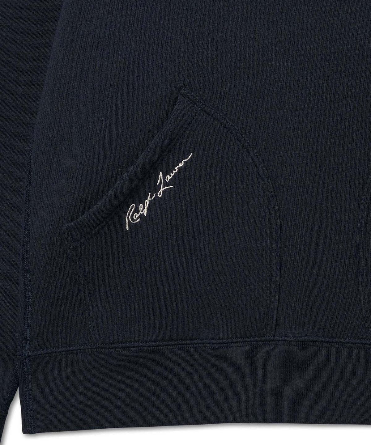 폴로 랄프 로렌 칠드런(POLO RALPH LAUREN CHILDREN) 폴로 랄프 로렌 양키스 후디-네이비410