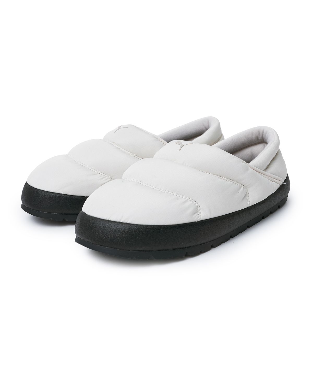 푸마(PUMA) 터프 테라 - 알파인스노우:데저트더스트 / 402176-02