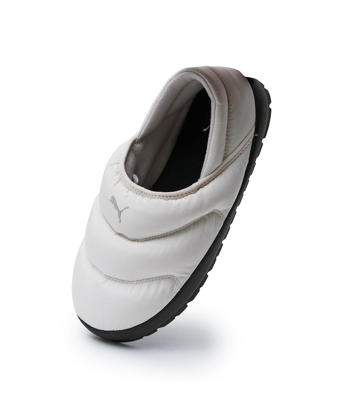 푸마(PUMA) 터프 테라 - 알파인스노우:데저트더스트 / 402176-02