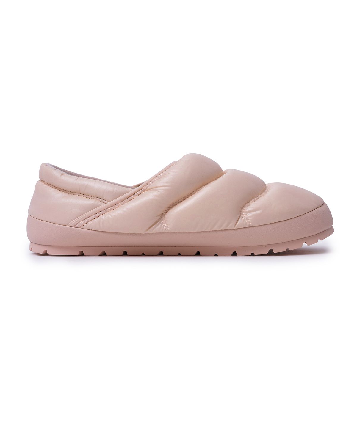푸마(PUMA) 푸마 터프 테라 Gloss - 로즈:화이트 / 403033-03