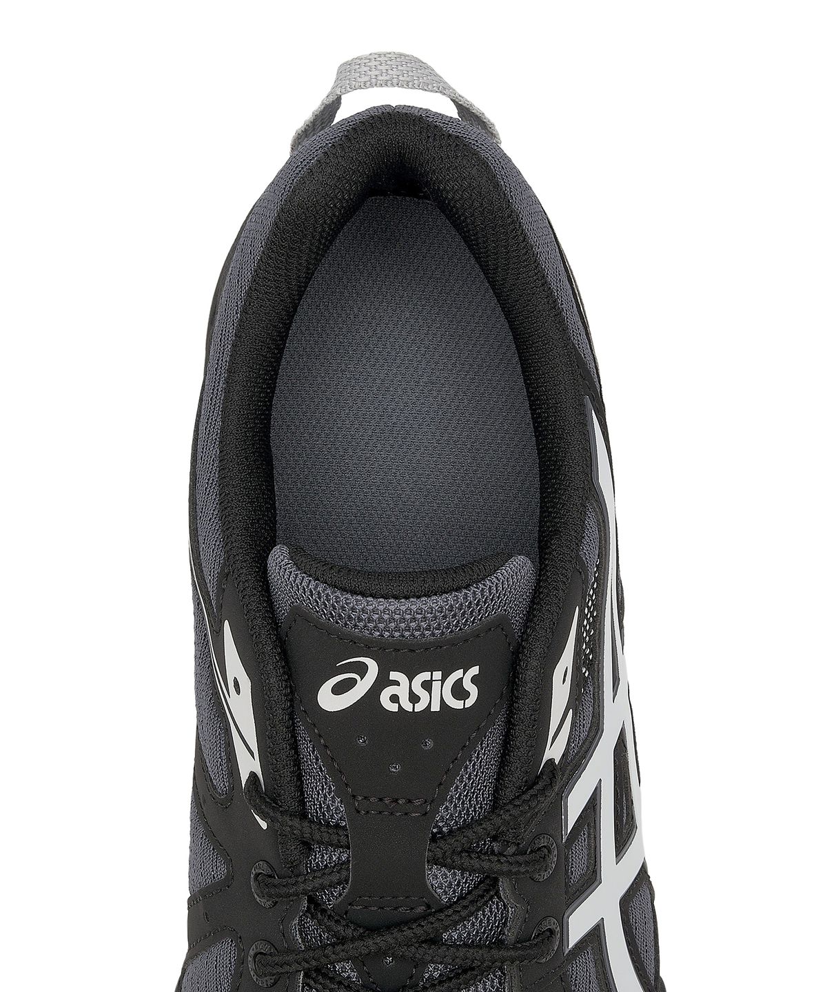 아식스(ASICS) 젤-벤처 6 - 캐리어 그레이:글래시어 그레이 / 1201A945-020