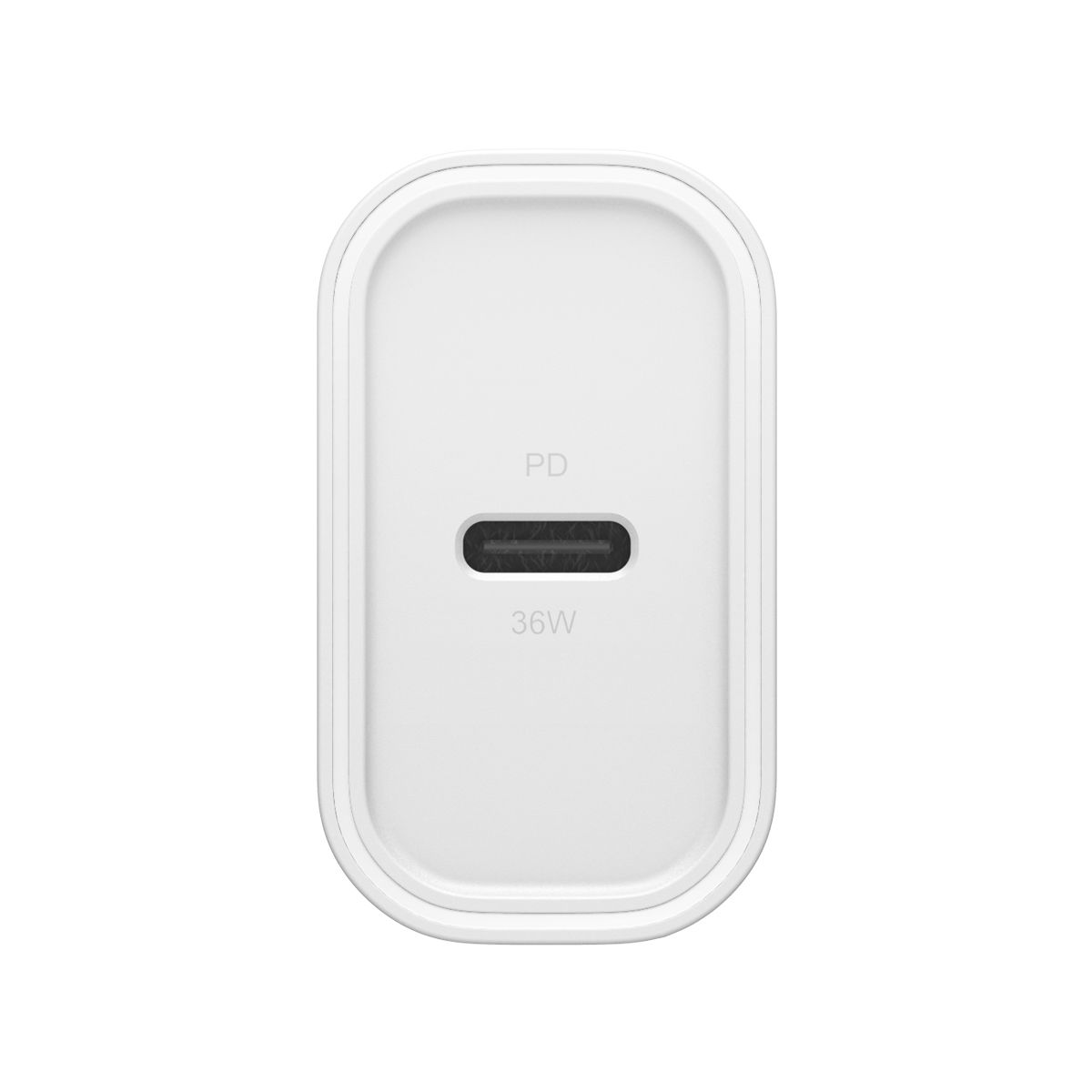 오터박스 모바일(OTTERBOX MOBILE) 36W PD 3.0 충전기