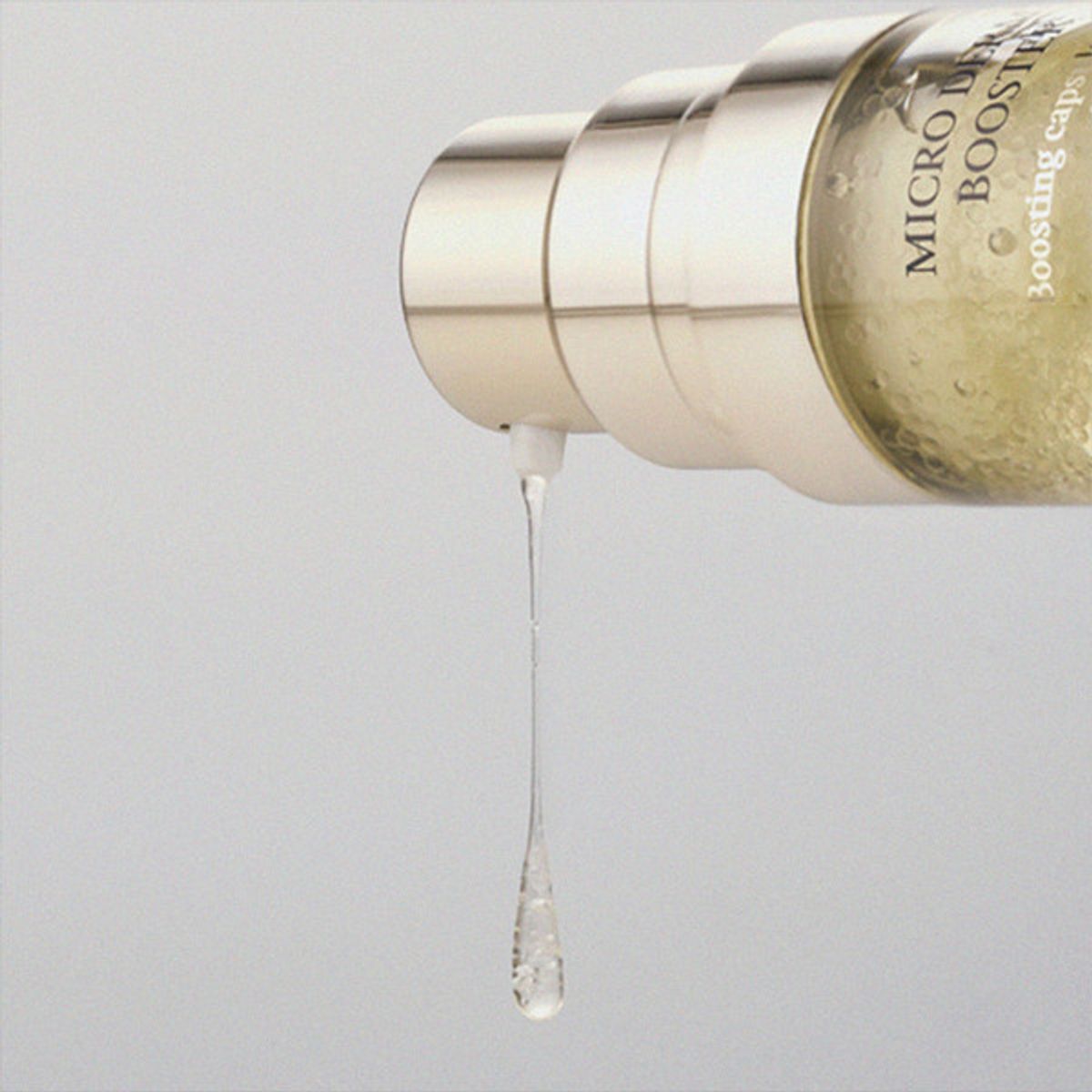 소울(XOUL) 마이크로 더마 부스터 30ml