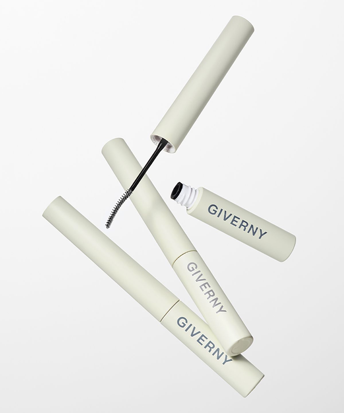 지베르니(GIVERNY) 밀착 센서티브 마스카라 픽서 3g