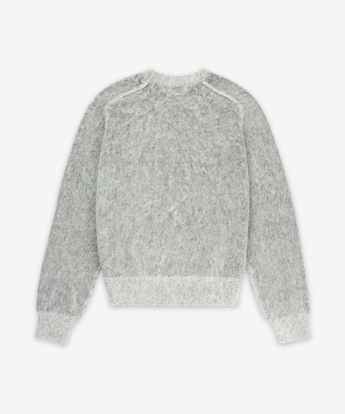 질 샌더(JIL SANDER) 울 니트 - 머스크 / J40GP0167J14739344