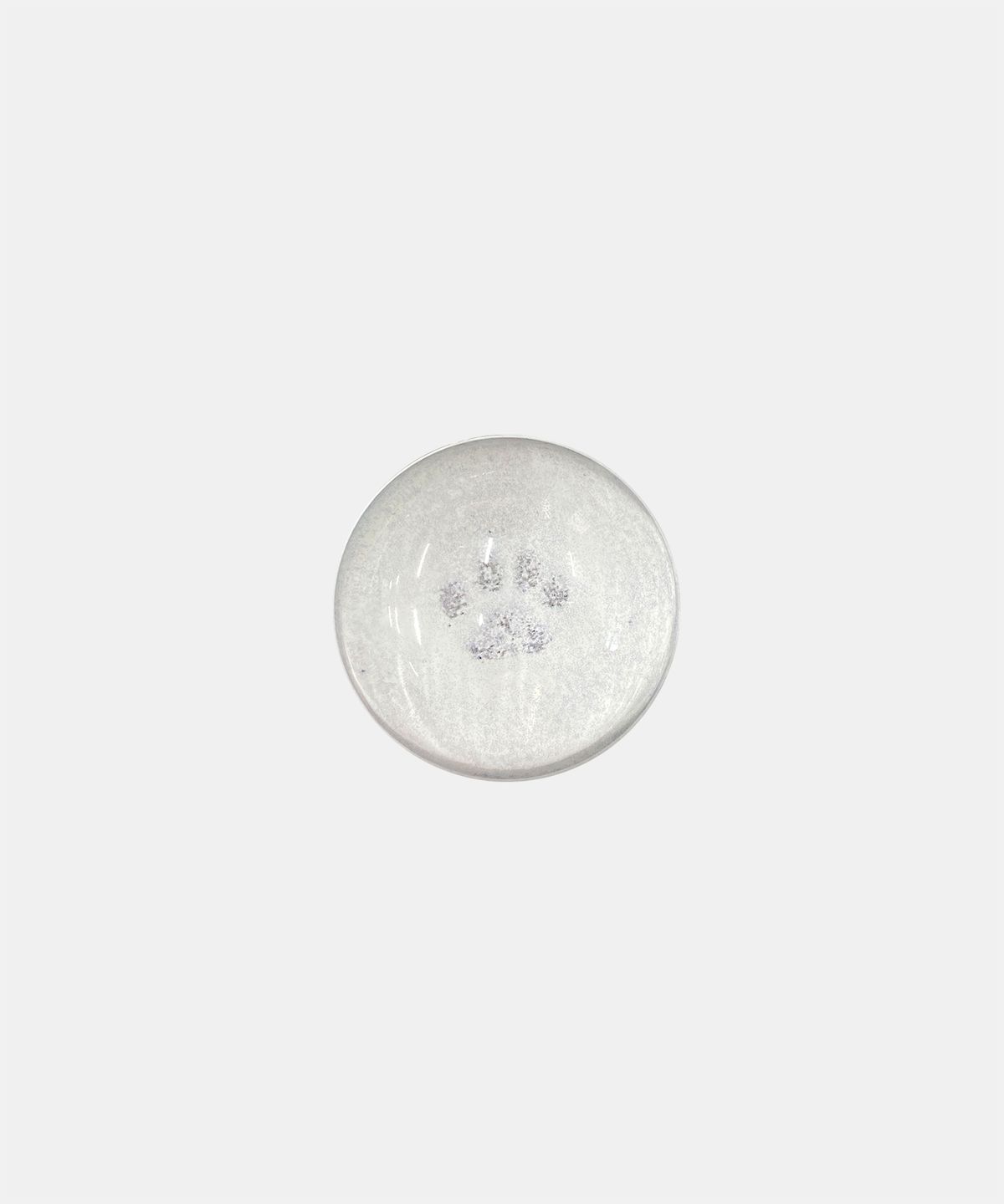 소유템(SOUTEM) Snow Man Resin Tok