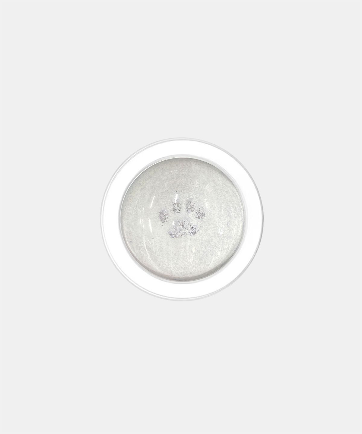 소유템(SOUTEM) [Magsafe] Snow Man Resin Tok
