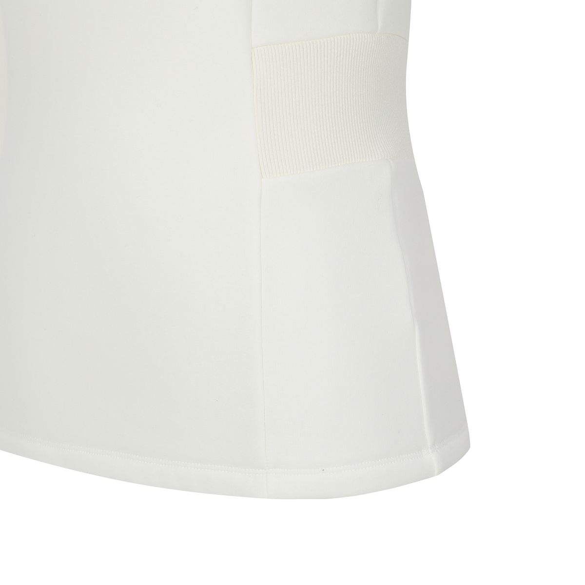 어뉴골프(ANEW GOLF) W WINTER HIGH NECK L/TS_IV