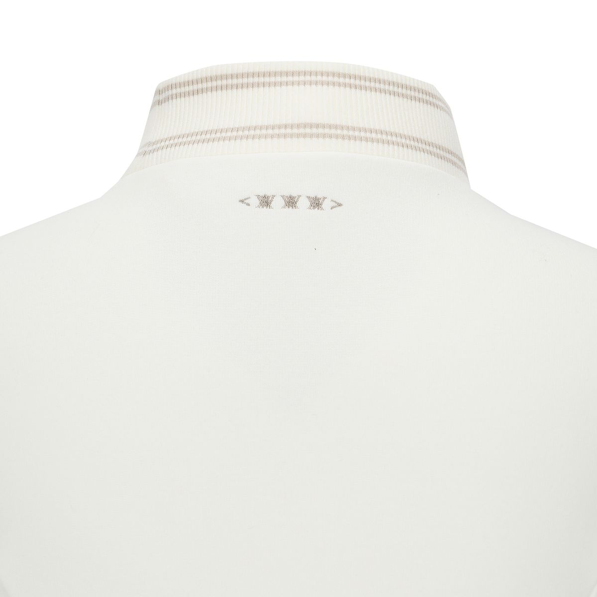 어뉴골프(ANEW GOLF) W WINTER HIGH NECK L/TS_IV