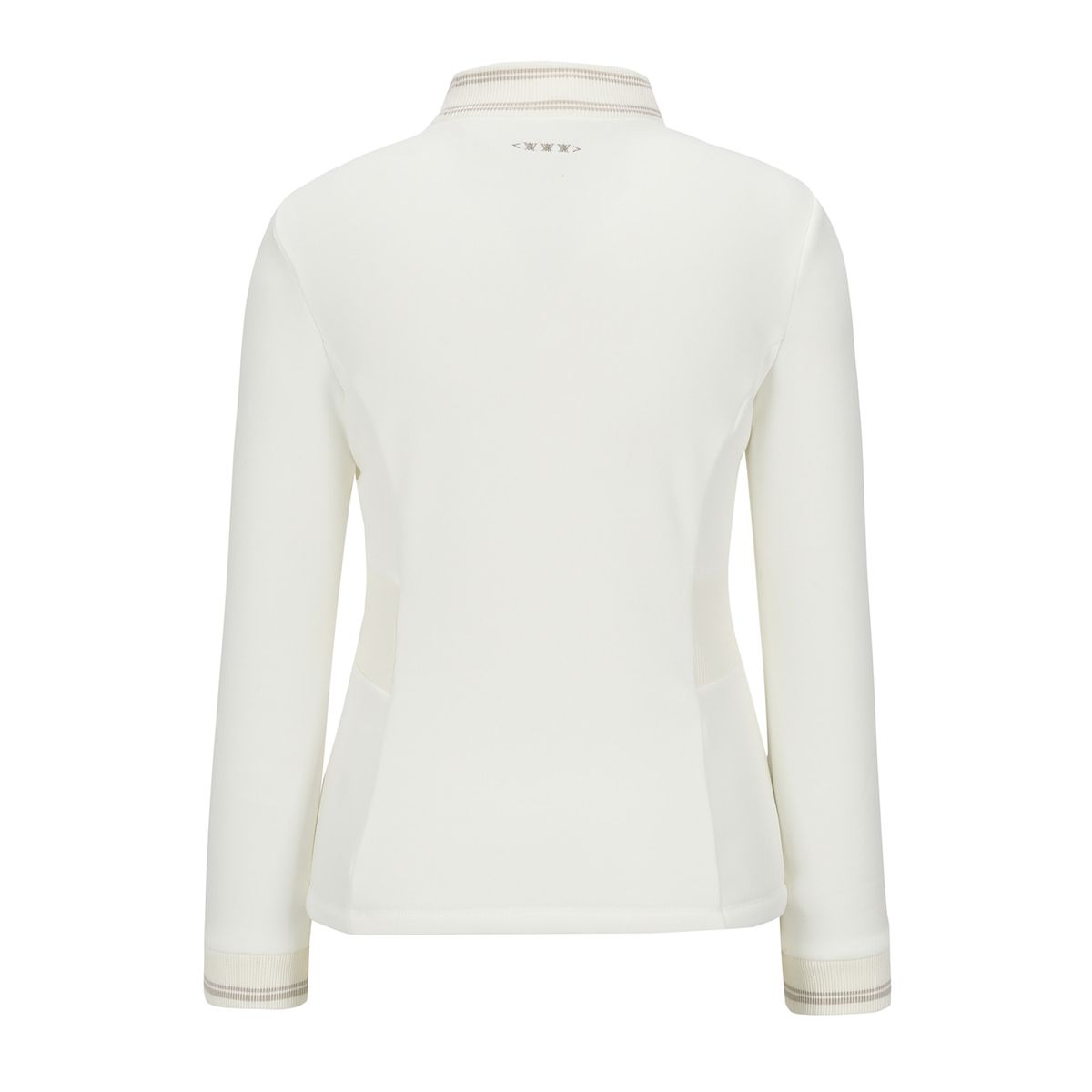 어뉴골프(ANEW GOLF) W WINTER HIGH NECK L/TS_IV