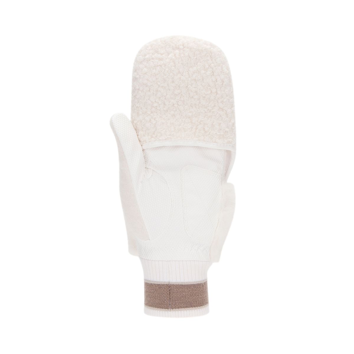 어뉴골프(ANEW GOLF) (W) MITTEN GLOVES_IV