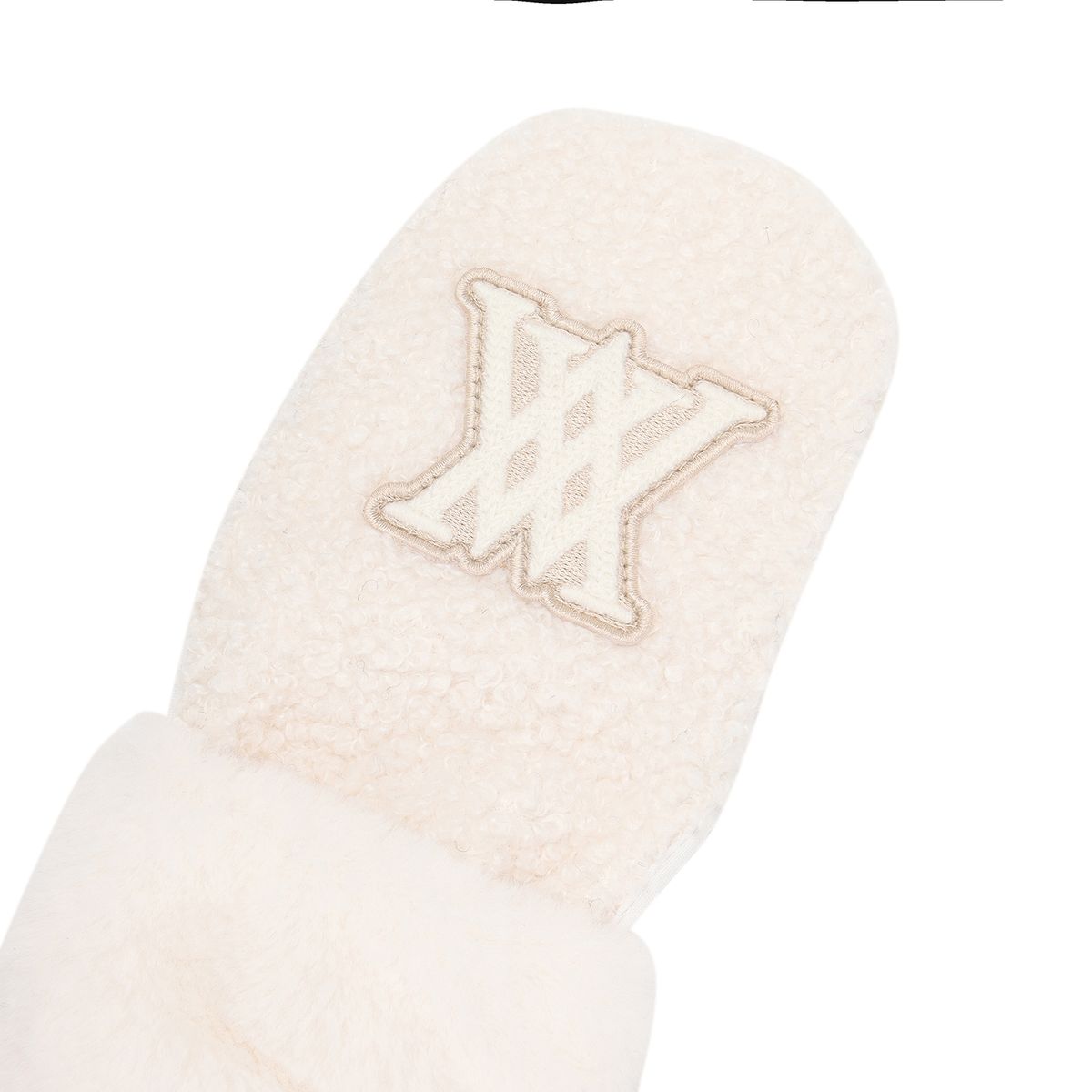어뉴골프(ANEW GOLF) (W) MITTEN GLOVES_IV
