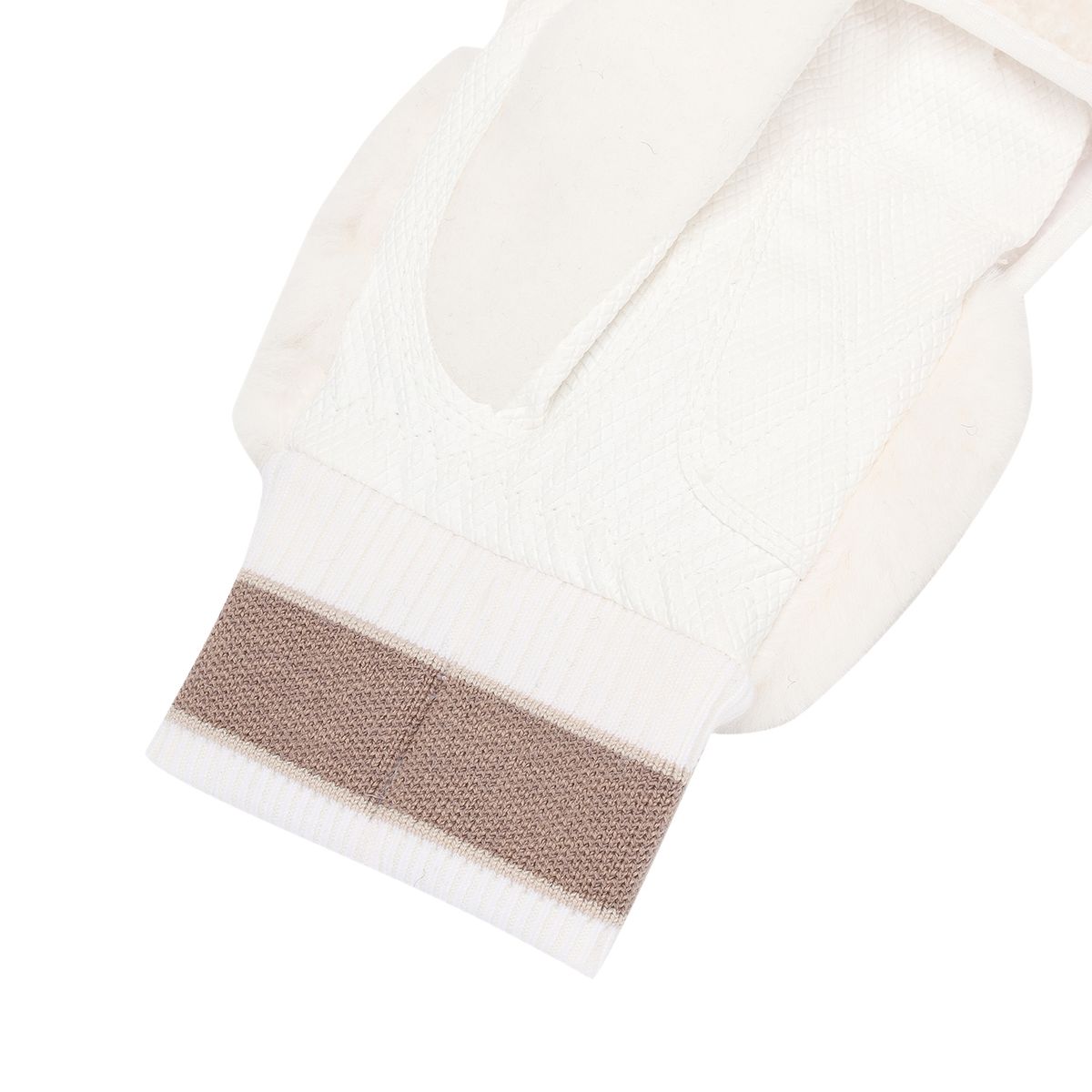 어뉴골프(ANEW GOLF) (W) MITTEN GLOVES_IV